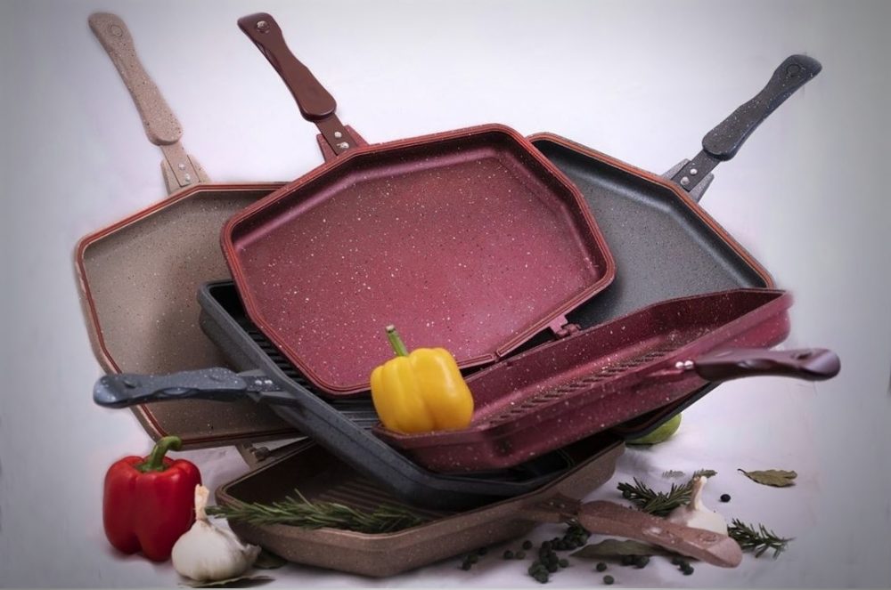 تابه رژیمی ماهان