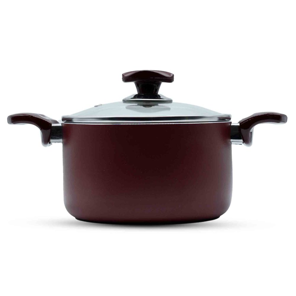 قابلمه ماهان