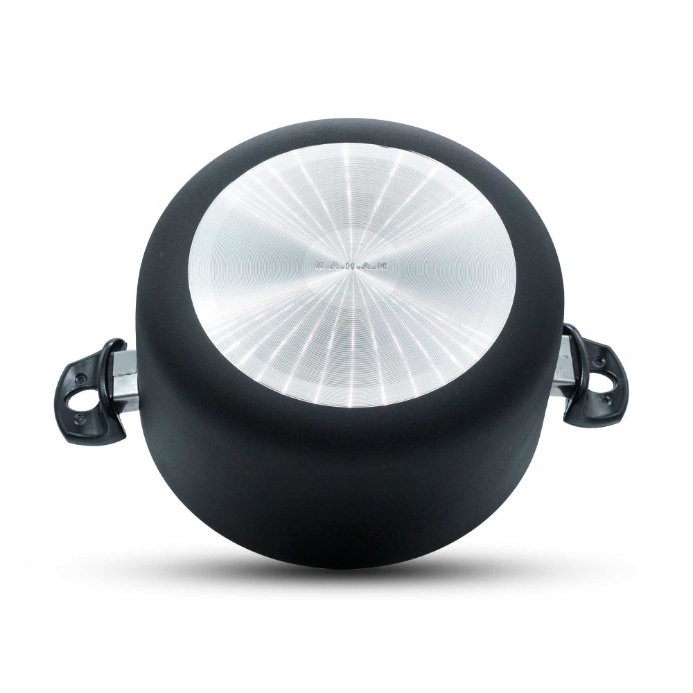 سرویس قابلمه 8 پارچه دیاکو