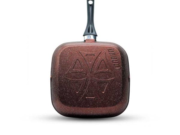 استیک-پز-4-گوش-2