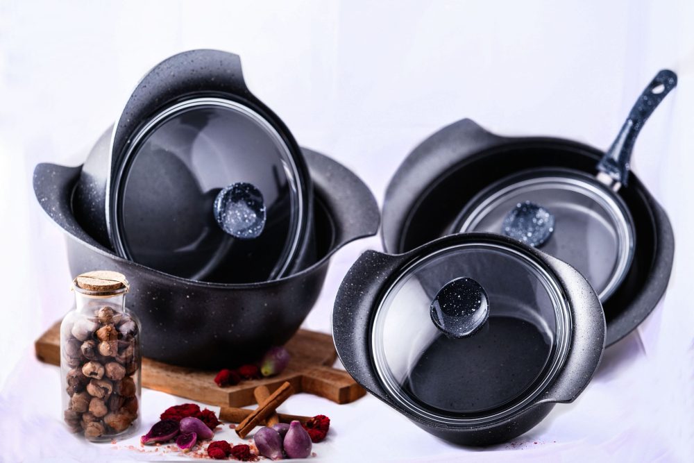 سرویس قابلمه دلفینو ماهان