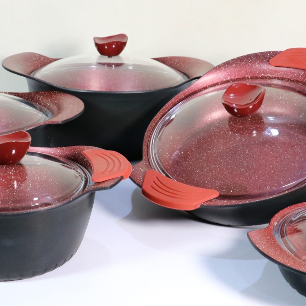 سرویس قابلمه دلفینو ماهان