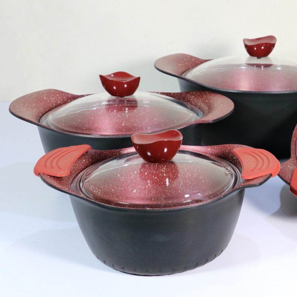 سرویس قابلمه دلفینو ماهان