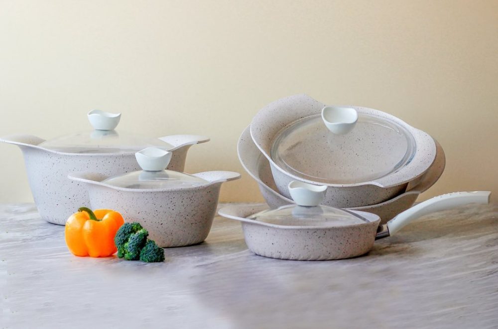 سرویس قابلمه دلفینو ماهان