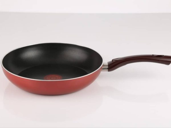 تابه تکدسته ترمو ماهان