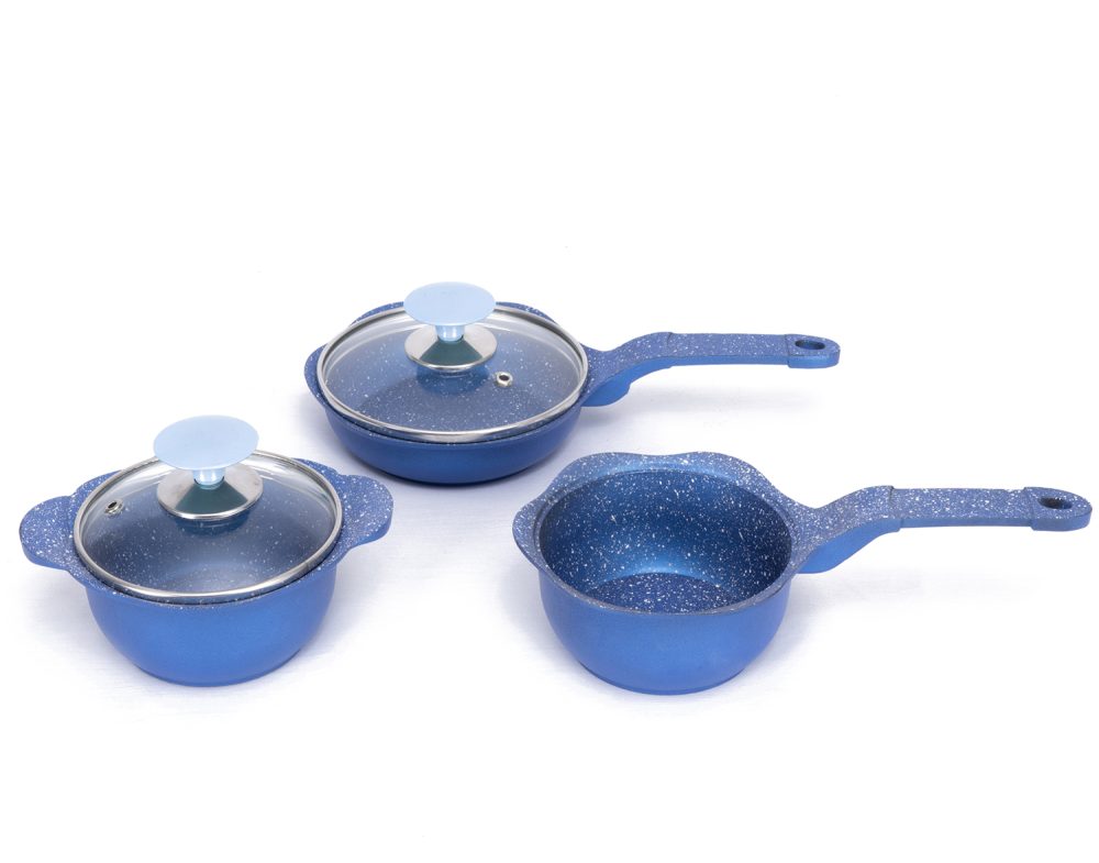 سرویس 6 پارچه سیسمونی ماهان