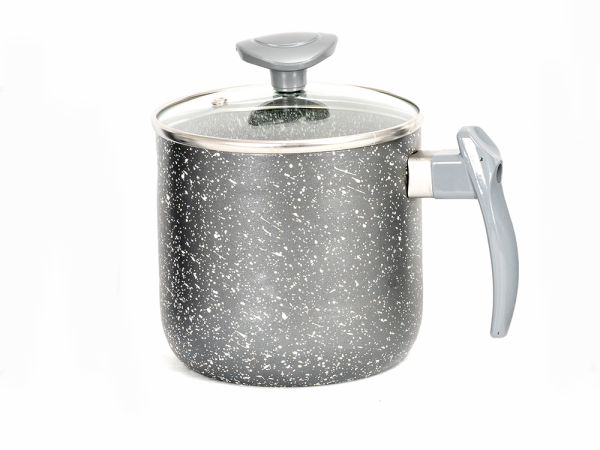 شیرجوش دوروگرانیت ماهان